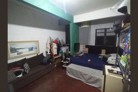 Apartamento à venda com 70m², 2 quartos e sem vagaQuarto 