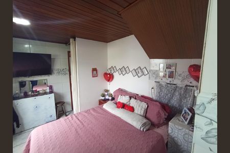Apartamento à venda com 70m², 2 quartos e sem vagaQuarto