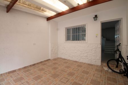 Apartamento à venda com 82m², 2 quartos e 1 vagaGaragem