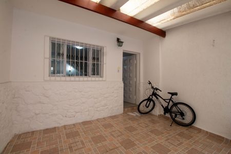 Apartamento à venda com 82m², 2 quartos e 1 vagaGaragem