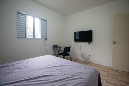 Quarto 2 de apartamento à venda com 2 quartos, 82m² em Santo Amaro, São Paulo