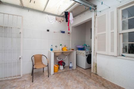 Apartamento à venda com 82m², 2 quartos e 1 vagaÁrea de Serviço