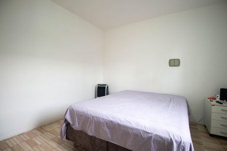 Apartamento à venda com 82m², 2 quartos e 1 vagaQuarto 2