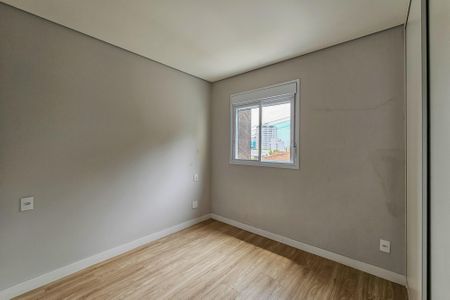 Apartamento para alugar com 72m², 2 quartos e 2 vagasSuíte 1