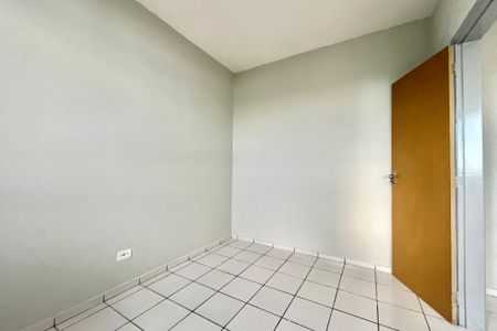 Quarto de apartamento para alugar com 1 quarto, 35m² em Vila Mascote, São Paulo