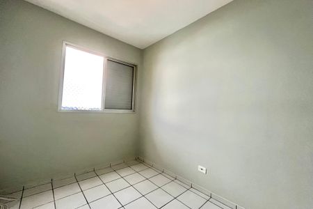 Apartamento para alugar com 35m², 1 quarto e 1 vaga Apartamento para alugar com 35m², 1 quarto e 1 vagaQuarto