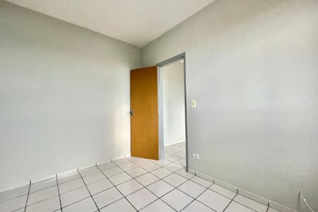 Apartamento para alugar com 35m², 1 quarto e 1 vaga Apartamento para alugar com 35m², 1 quarto e 1 vagaQuarto