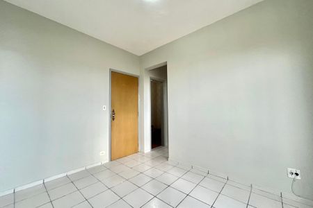 Apartamento para alugar com 35m², 1 quarto e 1 vaga Apartamento para alugar com 35m², 1 quarto e 1 vagaSala