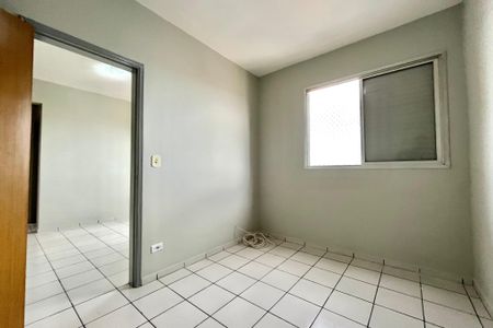 Apartamento para alugar com 35m², 1 quarto e 1 vaga Apartamento para alugar com 35m², 1 quarto e 1 vagaQuarto