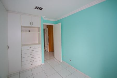 Apartamento à venda com 180m², 3 quartos e 3 vagasQuarto 2