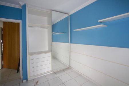 Apartamento à venda com 180m², 3 quartos e 3 vagasQuarto 1