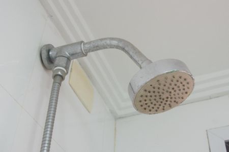 Apartamento à venda com 180m², 3 quartos e 3 vagasBanheiro da Suíte