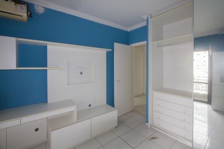 Apartamento à venda com 180m², 3 quartos e 3 vagasQuarto 1