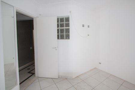 Apartamento à venda com 180m², 3 quartos e 3 vagasSala