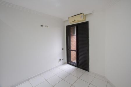 Quarto 1 de apartamento à venda com 3 quartos, 180m² em Cidade Monções, São Paulo