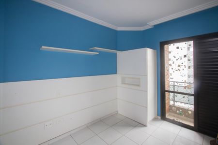 Apartamento à venda com 180m², 3 quartos e 3 vagasQuarto 1