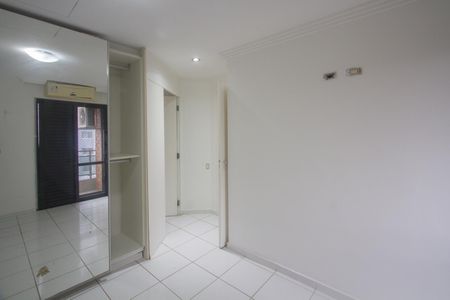 Quarto 1 de apartamento à venda com 3 quartos, 180m² em Cidade Monções, São Paulo