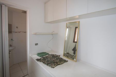 Apartamento à venda com 180m², 3 quartos e 3 vagasCozinha