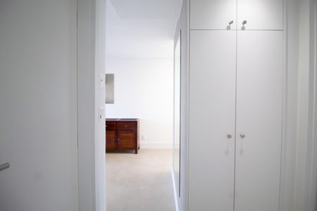 Apartamento para alugar com 50m², 2 quartos e 1 vaga Apartamento para alugar com 50m², 2 quartos e 1 vagaCorredor
