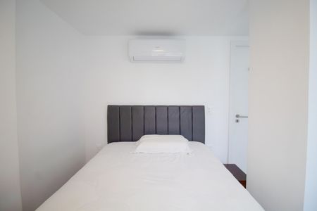 Apartamento para alugar com 50m², 2 quartos e 1 vaga Apartamento para alugar com 50m², 2 quartos e 1 vagaQuarto 2