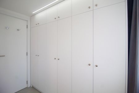 Apartamento para alugar com 50m², 2 quartos e 1 vaga Apartamento para alugar com 50m², 2 quartos e 1 vagaQuarto 2
