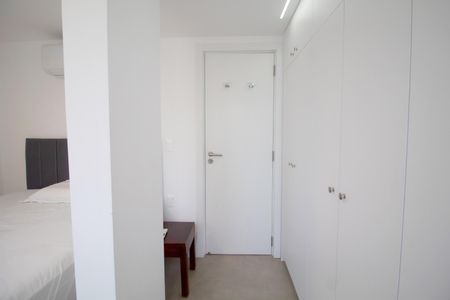 Apartamento para alugar com 50m², 2 quartos e 1 vaga Apartamento para alugar com 50m², 2 quartos e 1 vagaQuarto 2