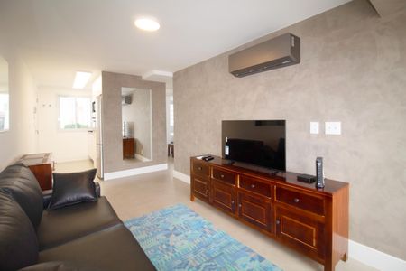 Apartamento para alugar com 2 quartos, 50m² em Pinheiros, São Paulo