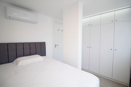 Apartamento para alugar com 50m², 2 quartos e 1 vaga Apartamento para alugar com 50m², 2 quartos e 1 vagaQuarto 2