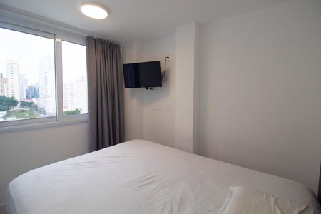 Apartamento para alugar com 50m², 2 quartos e 1 vaga Apartamento para alugar com 50m², 2 quartos e 1 vagaQuarto 2