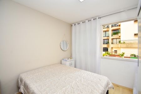 Studio para alugar com 30m², 1 quarto e sem vaga Studio para alugar com 30m², 1 quarto e sem vagaStudio