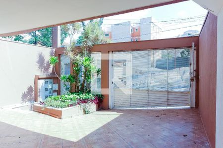 Apartamento para alugar com 172m², 3 quartos e 2 vagasGaragem