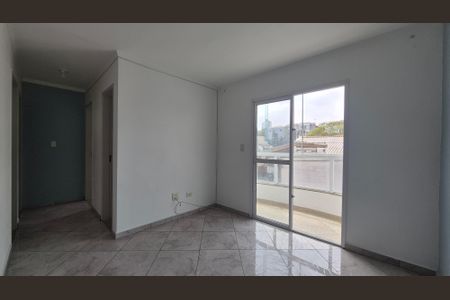 Apartamento para alugar com 172m², 3 quartos e 2 vagasSala