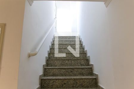 Apartamento para alugar com 172m², 3 quartos e 2 vagasAcesso a Cobertura