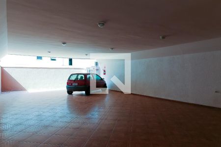 Apartamento para alugar com 172m², 3 quartos e 2 vagasGaragem