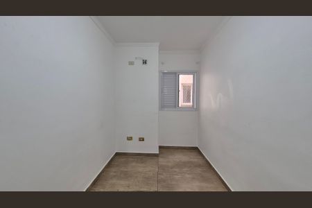 Apartamento para alugar com 172m², 3 quartos e 2 vagasQuarto 2