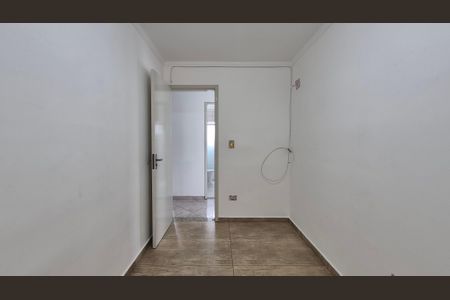 Apartamento para alugar com 172m², 3 quartos e 2 vagasQuarto 2