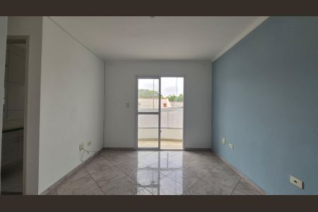Apartamento para alugar com 172m², 3 quartos e 2 vagasSala