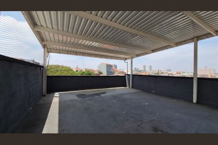 Apartamento para alugar com 172m², 3 quartos e 2 vagasCobertura