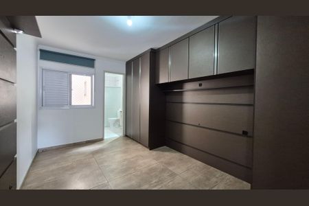 Apartamento para alugar com 172m², 3 quartos e 2 vagasSuíte