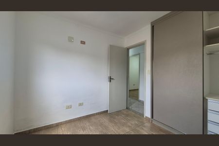 Apartamento para alugar com 172m², 3 quartos e 2 vagasQuarto