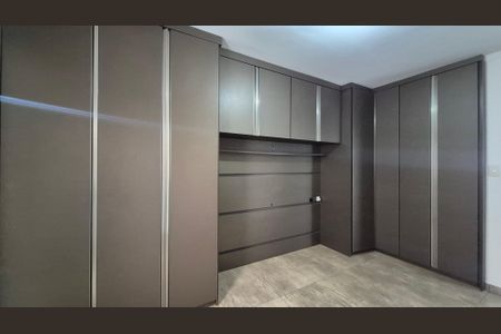 Apartamento para alugar com 172m², 3 quartos e 2 vagasSuíte