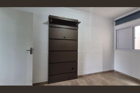 Apartamento para alugar com 172m², 3 quartos e 2 vagasSuíte