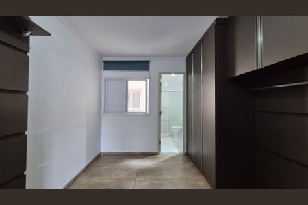 Apartamento para alugar com 172m², 3 quartos e 2 vagasSuíte