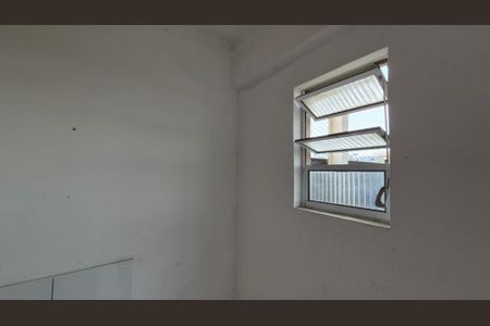 Apartamento para alugar com 172m², 3 quartos e 2 vagasLavabo