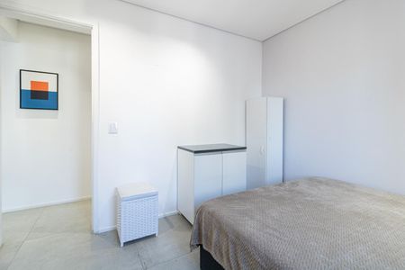 Apartamento à venda com 82m², 2 quartos e 1 vaga Apartamento à venda com 82m², 2 quartos e 1 vagaQuarto 2