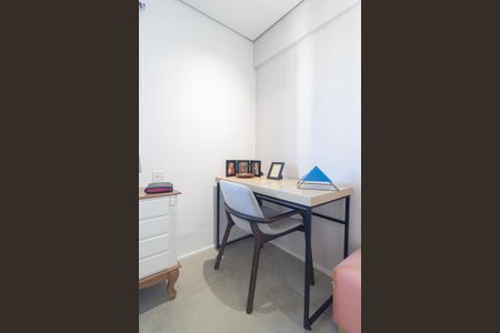 Apartamento à venda com 82m², 2 quartos e 1 vaga Apartamento à venda com 82m², 2 quartos e 1 vagaQuarto 2