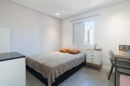 Apartamento à venda com 82m², 2 quartos e 1 vaga Apartamento à venda com 82m², 2 quartos e 1 vagaQuarto 2