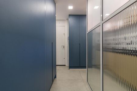 Apartamento à venda com 82m², 2 quartos e 1 vaga Apartamento à venda com 82m², 2 quartos e 1 vagaCozinha