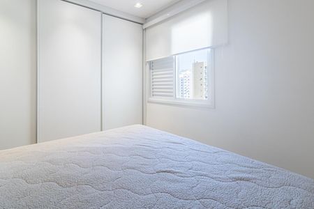 Apartamento à venda com 82m², 2 quartos e 1 vaga Apartamento à venda com 82m², 2 quartos e 1 vagaQuarto Suíte