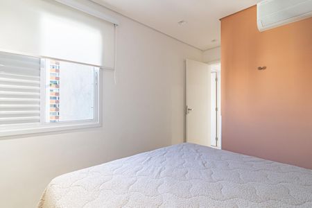 Apartamento à venda com 82m², 2 quartos e 1 vaga Apartamento à venda com 82m², 2 quartos e 1 vagaQuarto Suíte